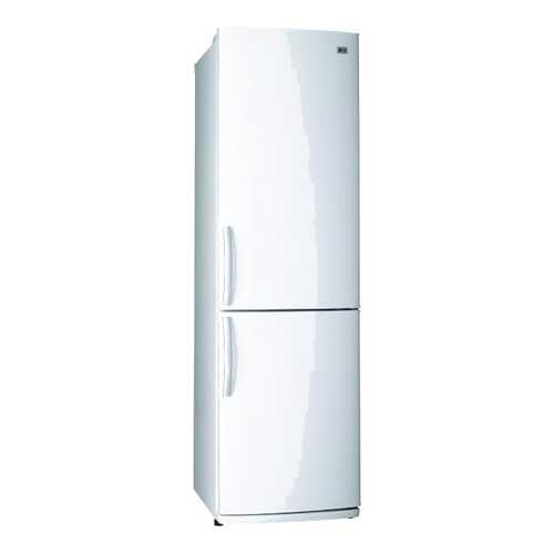 Встраиваемый холодильник Hotpoint-Ariston B 20 A1 FV C White в Медиа Маркт