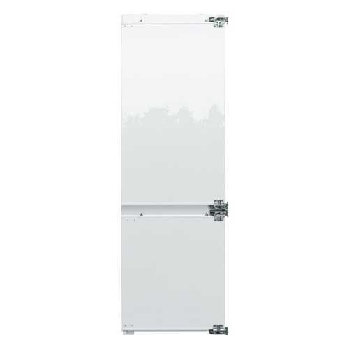 Встраиваемый холодильник Jackys JR BW1770MS в Медиа Маркт