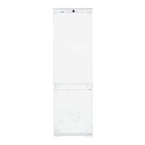 Встраиваемый холодильник LIEBHERR ICU 3324 White в Медиа Маркт