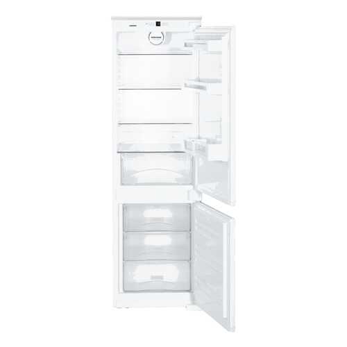Встраиваемый холодильник LIEBHERR ICUS 3324-20 White в Медиа Маркт