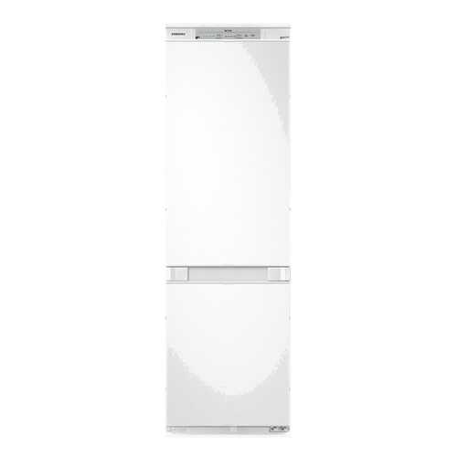 Встраиваемый холодильник Samsung BRB260030WW White в Медиа Маркт