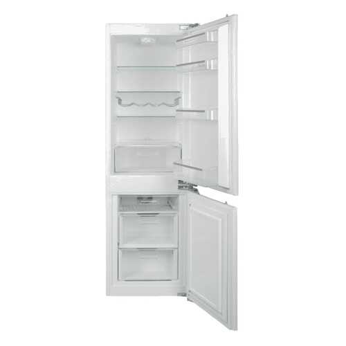 Встраиваемый холодильник Schaub Lorenz SLUE235W4 White в Медиа Маркт