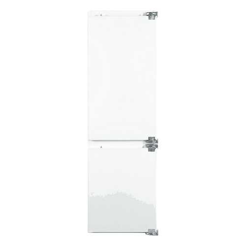 Встраиваемый холодильник Schaub Lorenz SLUS445W3M White в Медиа Маркт