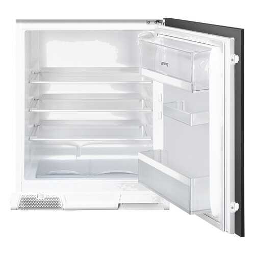 Встраиваемый холодильник Smeg U3L080P1 в Медиа Маркт