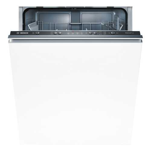 Встраиваемая посудомоечная машина 60 см Bosch SMV25AX01R в Медиа Маркт