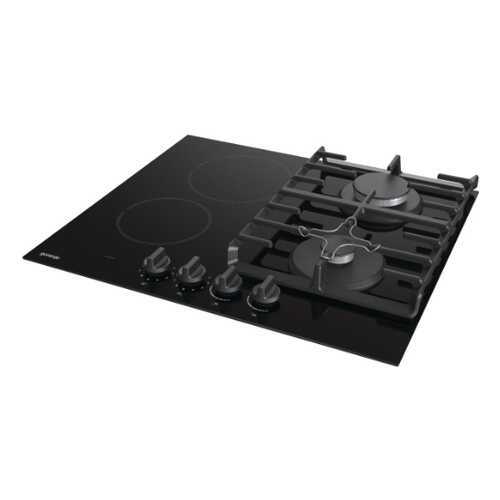 Встраиваемая электрическая панель Gorenje GCE691BSC в Медиа Маркт