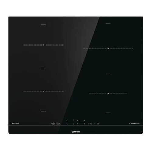 Встраиваемая электрическая панель Gorenje IT641BSC в Медиа Маркт