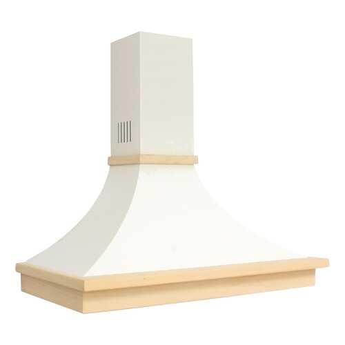 Кантри: Rainford RCH 4603 White/Linden в Медиа Маркт