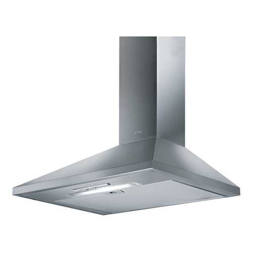 Вытяжка 60 см SMEG KD6XE в Медиа Маркт