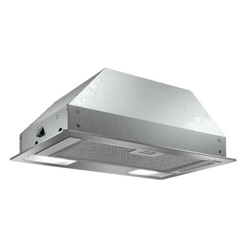Вытяжка Bosch DLN 53 AA 50 в Медиа Маркт