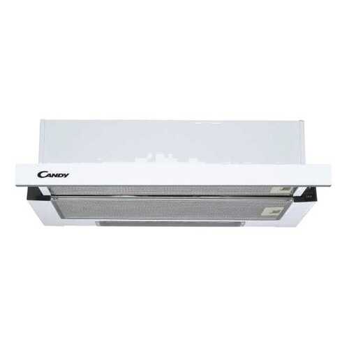 Вытяжка Candy CBT6130/2W-07 в Медиа Маркт