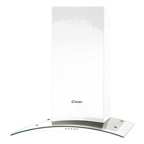 Вытяжка Candy CGM 61/1W-07 в Медиа Маркт