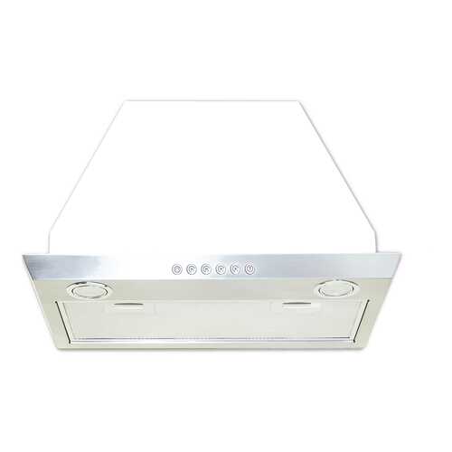 Вытяжка Elikor Врезной блок S4 52Н-700-Э4Г Silver в Медиа Маркт