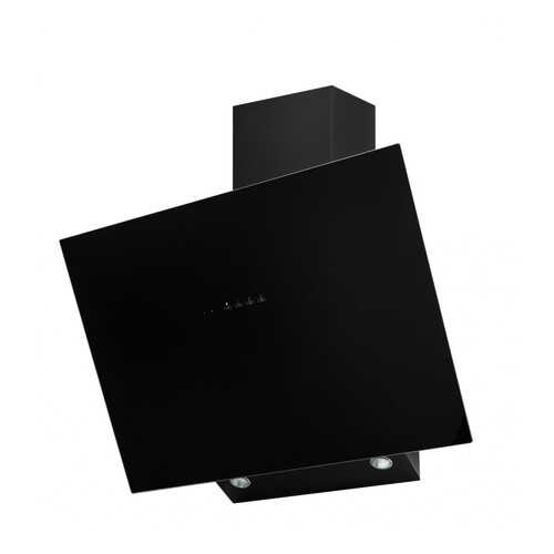 Вытяжка Germes Toscana sensor 60 Black в Медиа Маркт