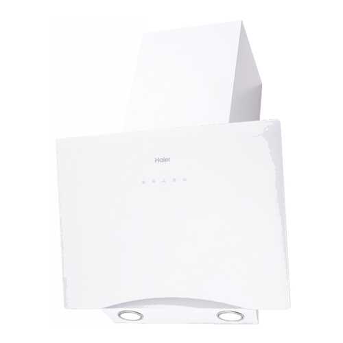 Вытяжка Haier HVX-W692GW в Медиа Маркт