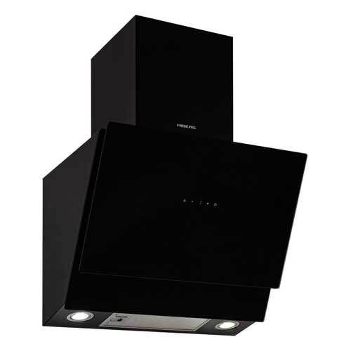 Вытяжка HIBERG VM 6090 B в Медиа Маркт