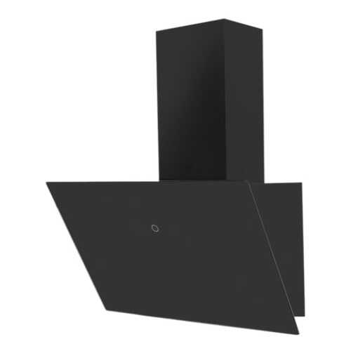 Вытяжка кухонная EXITEQ EX 1166 black в Медиа Маркт