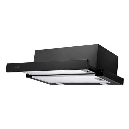 Вытяжка кухонная Haier HVX-T671B в Медиа Маркт