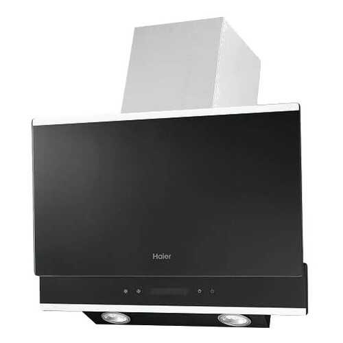 Вытяжка кухонная Haier HVX-W672GBX в Медиа Маркт
