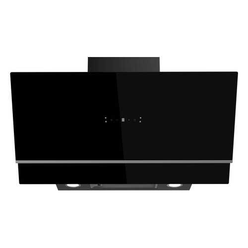 Вытяжка кухонная Midea MH90AN1005GB в Медиа Маркт