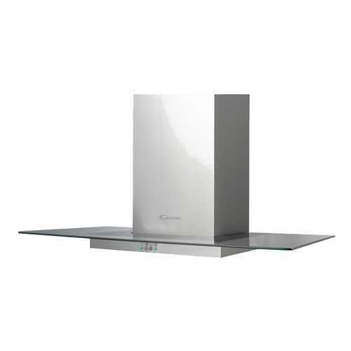 Вытяжка купольная Candy CVMI 970 LX Silver в Медиа Маркт
