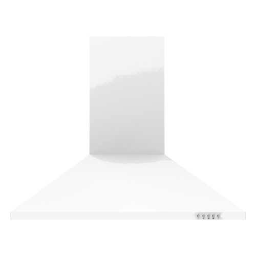 Вытяжка купольная Darina Umbrella В 603 W White в Медиа Маркт
