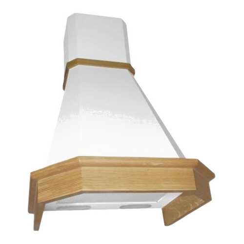 Вытяжка купольная Elikor Камин Грань 60П-650-П3Л Beige в Медиа Маркт