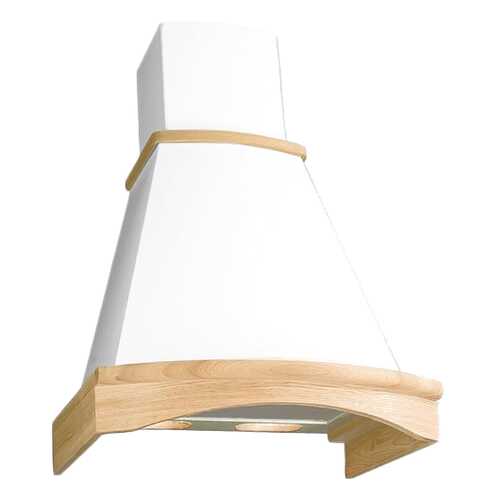 Вытяжка купольная Elikor Ротонда 50П-650-П3Л Beige в Медиа Маркт