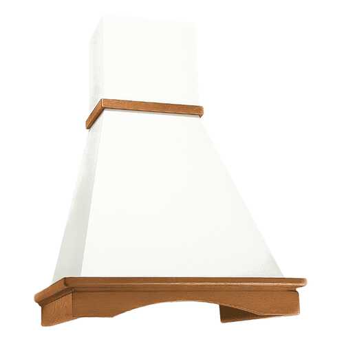 Вытяжка купольная Elikor Вилла 60П-650-П3Л Beige/Brown в Медиа Маркт