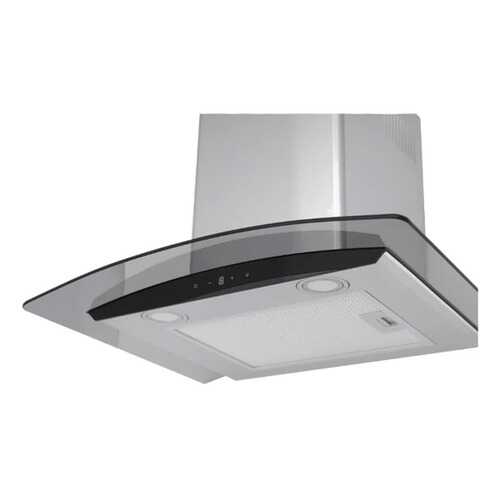 Вытяжка купольная EXITEQ EX - 1036 Sensor Inox в Медиа Маркт