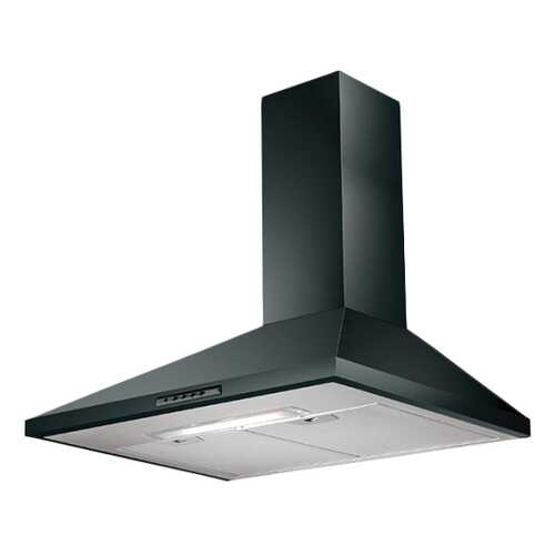 Вытяжка купольная FABER Value PB 4 2L BK A60 Black в Медиа Маркт