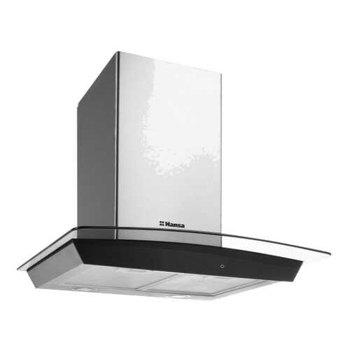 Вытяжка купольная Hansa OKP 6521 GH Silver в Медиа Маркт
