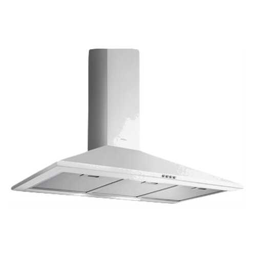 Вытяжка купольная JETAIR GAIA WH/A/60 White в Медиа Маркт