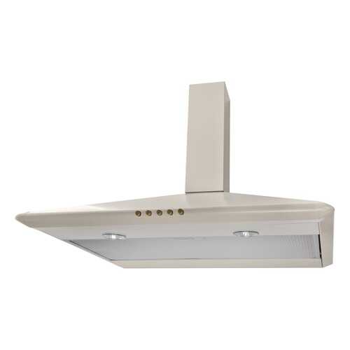 Вытяжка купольная Konigin Mia 60 Beige в Медиа Маркт