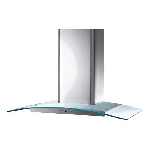 Вытяжка купольная Korting KHC 6954 X Silver в Медиа Маркт