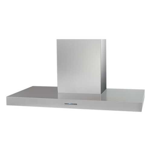 Вытяжка купольная Korting KHC 6957 X Silver в Медиа Маркт