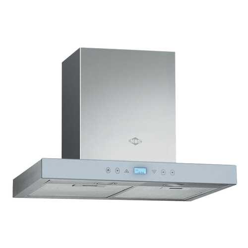 Вытяжка купольная MBS Trinia 160 White в Медиа Маркт