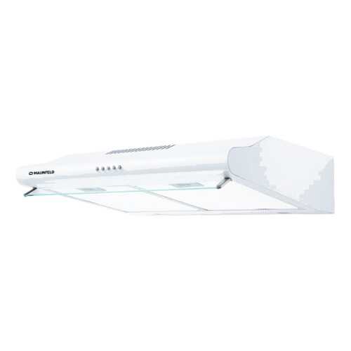 Вытяжка Maunfeld MP-1 50 White в Медиа Маркт