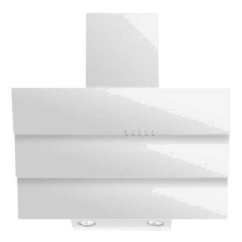 Вытяжка наклонная LEX Rio 600 White в Медиа Маркт