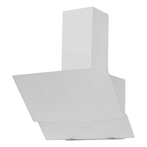 Вытяжка наклонная Zigmund & Shtain K 221.61 W White в Медиа Маркт