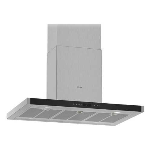 Вытяжка Neff I 96 BMV5 N5 в Медиа Маркт
