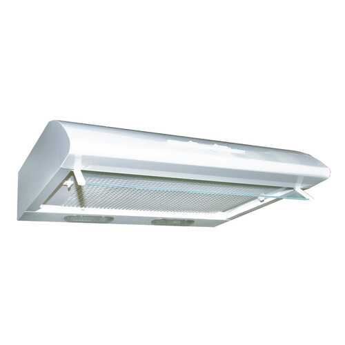 Вытяжка подвесная Elikor Olympia Н1М60 White в Медиа Маркт