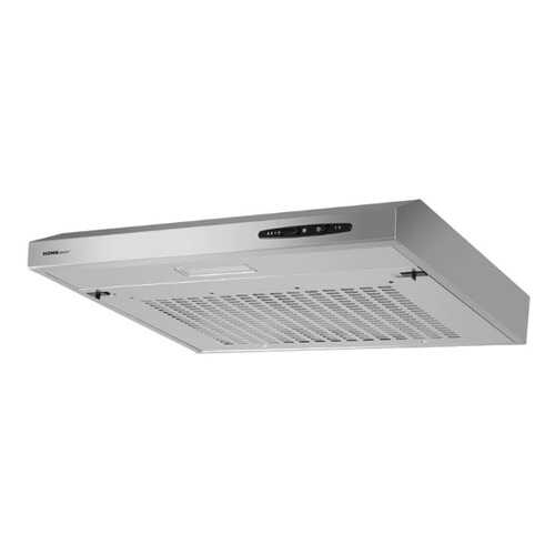 Вытяжка подвесная HOMSair HORIZONTAL 60 Silver в Медиа Маркт