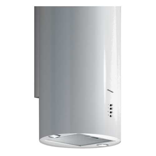 Вытяжка подвесная JETAIR PIPE WH/A/43 White в Медиа Маркт