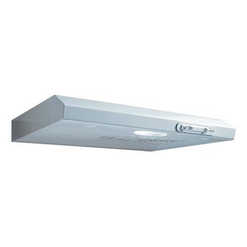 Вытяжка подвесная JETAIR SENTI WH/F/60 White в Медиа Маркт