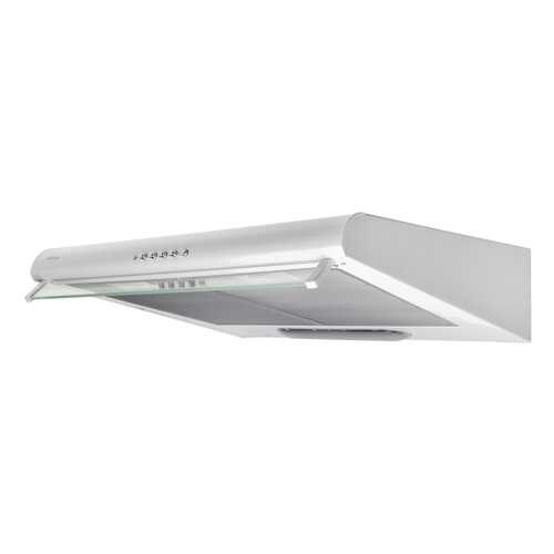 Вытяжка подвесная Konigin Verena 60 White в Медиа Маркт