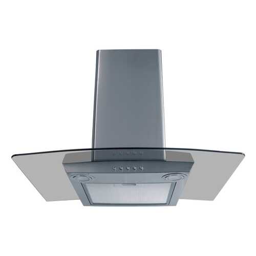 Вытяжка подвесная KUPPERSBERG KAMINOX 60 Silver в Медиа Маркт