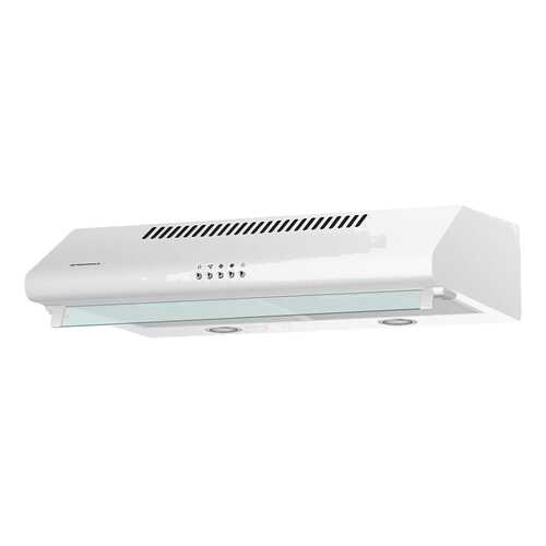 Вытяжка подвесная MAUNFELD MP 360-1 White в Медиа Маркт