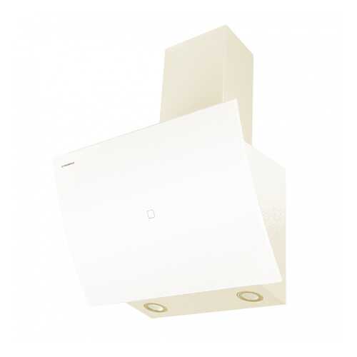 Вытяжка подвесная Maunfeld Sky Star Chef 90 Beige в Медиа Маркт