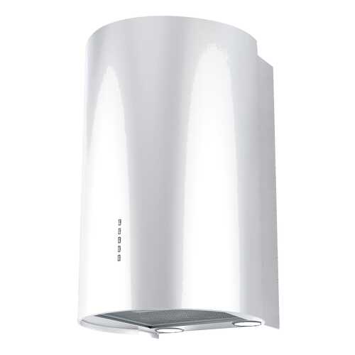 Вытяжка подвесная Zigmund & Shtain K 333.41 W White в Медиа Маркт